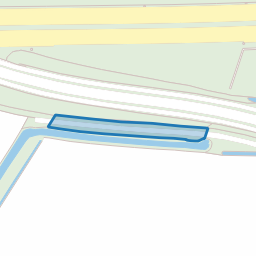 Perceel VHL00-L-3427