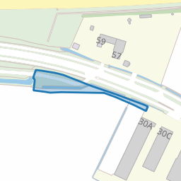 Perceel VHL00-L-3429