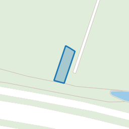 Perceel VHL00-L-3432