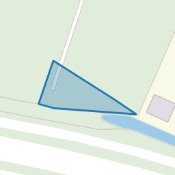 Perceel VHL00-L-3433