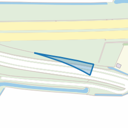 Perceel VHL00-L-3434