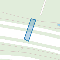 Perceel VHL00-L-3435