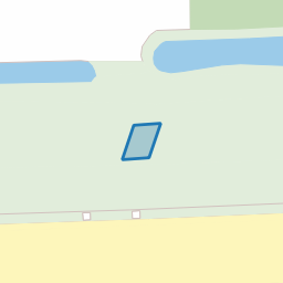 Perceel VHL00-L-3438