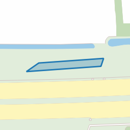 Perceel VHL00-L-3439