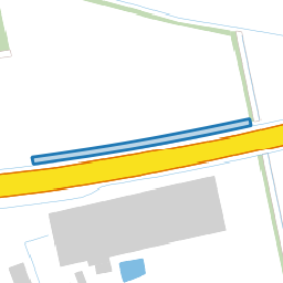 Perceel VHL00-L-3443