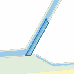 Perceel VHL00-L-3447