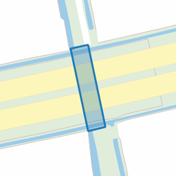 Perceel VHL00-L-3450