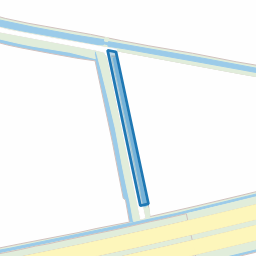 Perceel VHL00-L-3452