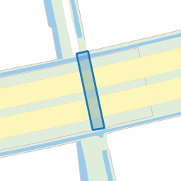 Perceel VHL00-L-3454