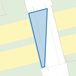 Perceel VHL00-L-3459