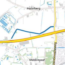 Perceel VHL00-L-3462