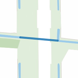 Perceel VHL00-L-3463