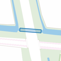 Perceel VHL00-L-3465