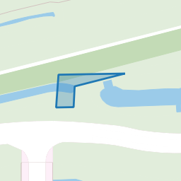 Perceel VHL00-L-3467