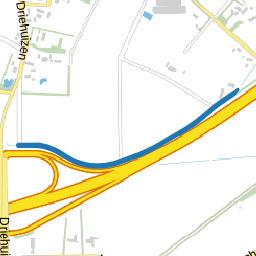 Perceel VHL00-L-3469