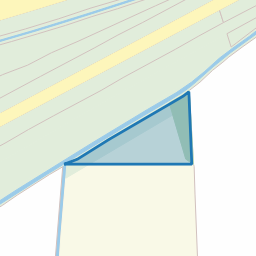 Perceel VHL00-L-3472