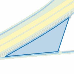 Perceel VHL00-L-3473