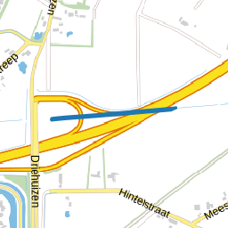 Perceel VHL00-L-3474