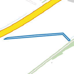 Perceel VHL00-L-3475