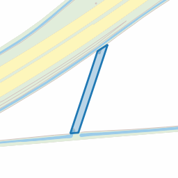 Perceel VHL00-L-3476