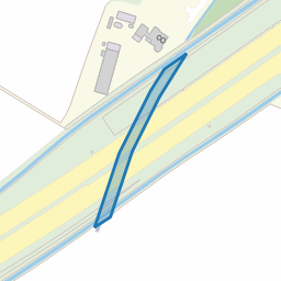 Perceel VHL00-L-3477