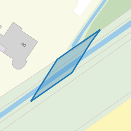 Perceel VHL00-L-3478