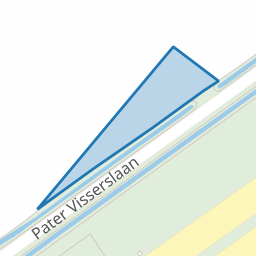 Perceel VHL00-L-3481