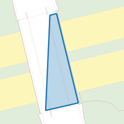 Perceel VHL00-L-3489