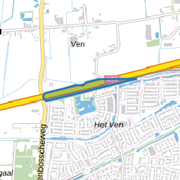 Perceel VHL00-L-3493