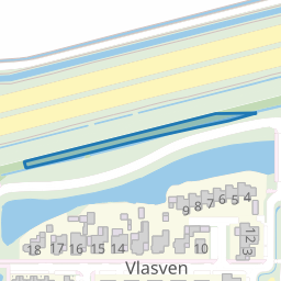 Perceel VHL00-L-3495