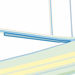 Perceel VHL00-L-3496