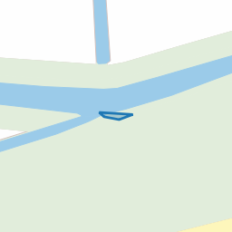 Perceel VHL00-L-3497