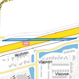 Perceel VHL00-L-3507