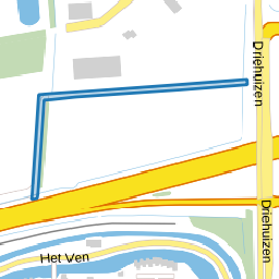 Perceel VHL00-L-3514