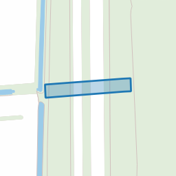 Perceel VHL00-L-3516