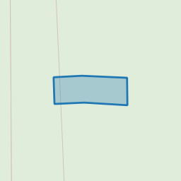 Perceel VHL00-L-3517