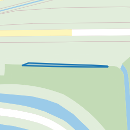 Perceel VHL00-L-3518