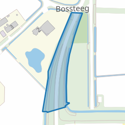 Perceel VHL00-L-3520