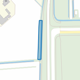 Perceel VHL00-L-3522