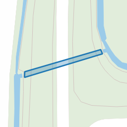 Perceel VHL00-L-3523