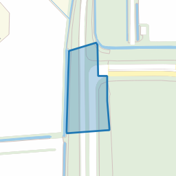 Perceel VHL00-L-3525