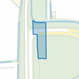 Perceel VHL00-L-3526