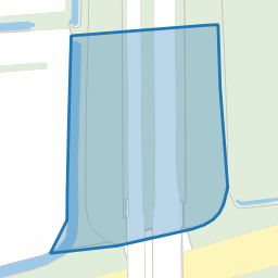 Perceel VHL00-L-3527