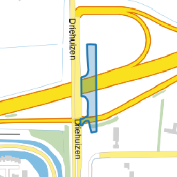 Perceel VHL00-L-3530