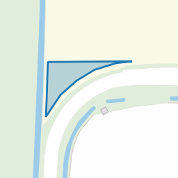 Perceel VHL00-L-3532