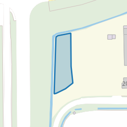 Perceel VHL00-L-3533