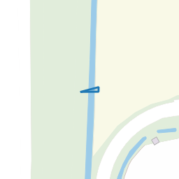 Perceel VHL00-L-3534