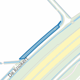 Perceel VHL00-L-3540