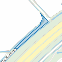 Perceel VHL00-L-3541