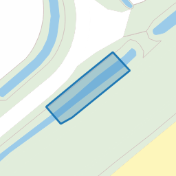 Perceel VHL00-L-3542